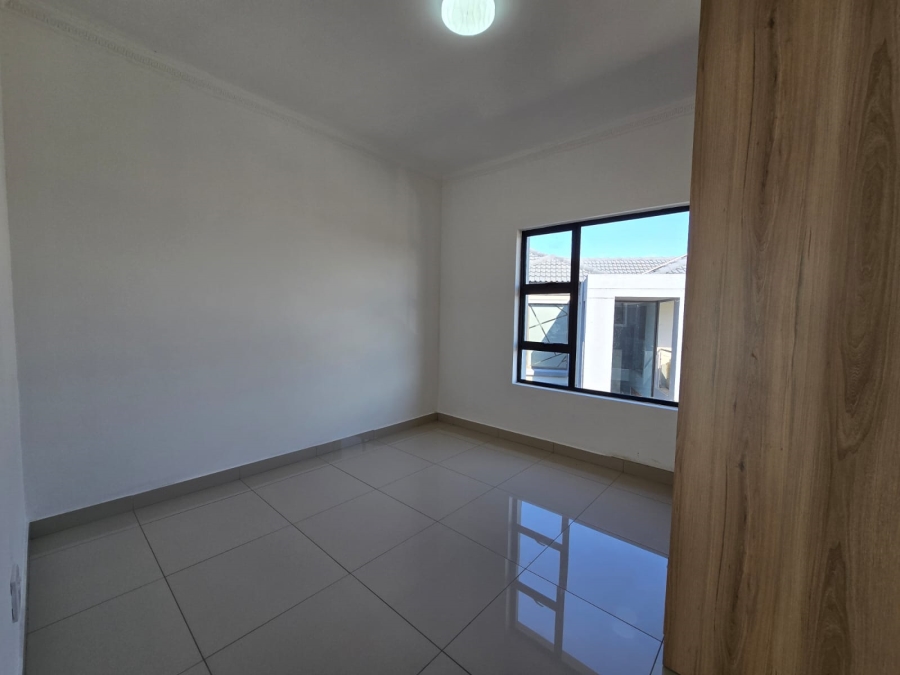 3 Bedroom Property for Sale in Melodie North West